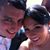 Stephanie Marra's profile image