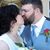 Shannon Hinton's profile image