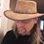 James Daw's profile image