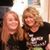 Laura Mullins's profile image