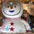 Shelly Spataro's profile image