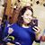Jackie Ann's profile image