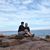 Lesley Guehl Rogers's profile image