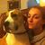 Sara Asper Pavlovcic's profile image