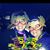 Ginny Carlucci Thompson's profile image