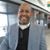 Hector Almonte's profile image
