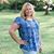 Jodi Major's profile image