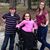 Deborah Grayson Carpenter's profile image