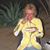 Nadine Hagen Gerszewski's profile image