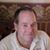Mike Jobe's profile image