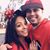 Melisa Perez's profile image
