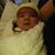 Sarah Heistand's profile image