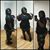 Akina Bey's profile image