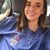 Madison Nicole Giroir's profile image