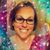 Melanie Padilla McCord's profile image