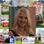 Debbie Sokolowski's profile image