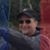 Dan Elbert's profile image