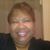 Tonja Henderson's profile image