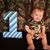 Alice Brannan's profile image