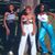 Michcelle Pertilla's profile image