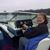 Sandy Purdin-Ewing's profile image