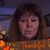 Margee Hoppe's profile image