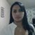 Kelly Julieth Bedoya's profile image