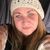 Tracey Dansey's profile image