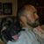 Scott Riser's profile image