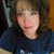 Tracy Montney's profile image