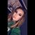Courtney Evans's profile image