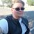 Geary Clinton Keese's profile image