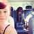 Milah Otterson's profile image