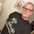 Suzi Smith's profile image
