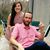 John Andrew Sansone's profile image