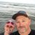 Robert Wayne Bartlett's profile image