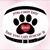Barb Jones's profile image