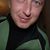 Paul Ghilea's profile image