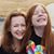 Colleen Mack Brown's profile image