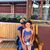 Dawn Skene's profile image
