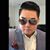 Tommy Ly's profile image