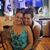 Miranda Foth's profile image