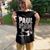 Joanne Sue's profile image
