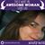 Julia Williams's profile image