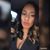 Tishawnna Hicks's profile image