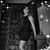 Priscilla Hernandez Abrego's profile image