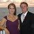 Lynda Hartman's profile image