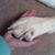 Dana Ray's profile image