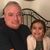 Rodolfo Rudy Barrera's profile image
