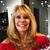 Heidi W. Brenchley's profile image
